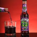 شرکت تبلیغاتی دریچه نگاه