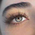 مرکز خدمات و آموزش مژه پرستو