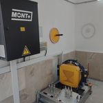 آسانسور پیشگامان صنعت آسمان رسان تبریز