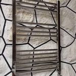 خدمات فنی مجاز میلاد پکیج آبگرمکن بخاری