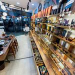 عینک فروشی حامد اپتیک