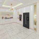 کابینت یونیت حسین