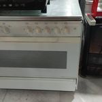 سمساری نقش جهان