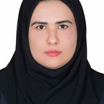 وکیل مریم زبیدی