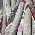 سمساری نقش جهان