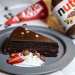 کافه نان روتی