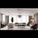 پریسا نوروزی ورنکشی