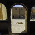 مسجد شیخ علی اکبر