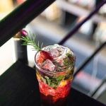 کافه نان روتی