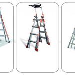 پخش لوازم خانگی هیراد