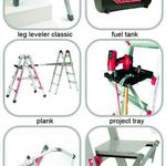 پخش لوازم خانگی هیراد