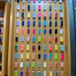 فروشگاه اسمارت یو