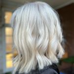 سالن زیبایی شادی شقایق