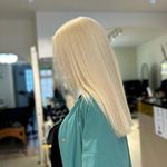 سالن زیبایی شادی شقایق