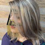 خدمات تخصص رنگ و لایت معصومه