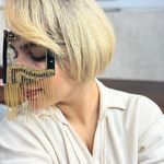 خدمات تخصص رنگ و لایت معصومه