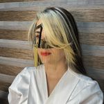 خدمات تخصص رنگ و لایت معصومه