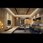 پریسا نوروزی ورنکشی