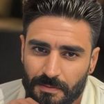 پریسا نوروزی ورنکشی