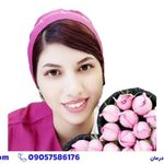 مریم صفردوست