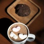 کافه نان روتی