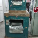 سمساری نقش جهان