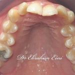 دکتر ابراهیم عینی