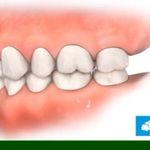 دکتر ابراهیم عینی