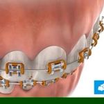 دکتر ابراهیم عینی