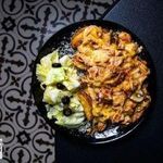 کافه نان روتی