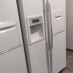 سمساری نقش جهان