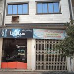 دفتر خدمات زیارتی فاتحان قائم گشت