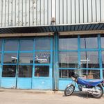 فنرسازی, واشربری ممتاز