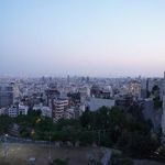 بام بوکان