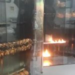 بریانکده خان بابا