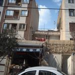 محصولات کشاورزی ثامن