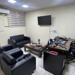 خدمات وب پرشین مدیا