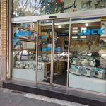 فروشگاه لوازم خانگی وحدت