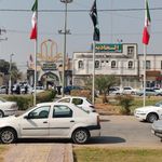 حسینیه السجادیه کوت عبدالله