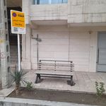 ایستگاه اتوبوس نوفل لوشاتو 2