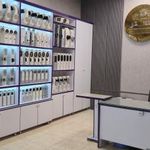 دیتا استور