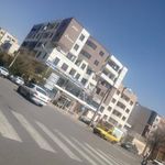 مجتمع سال شیراز