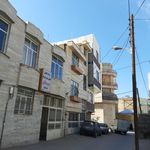 فروشگاه لوازم بهداشتی ساختمانی رئوف زاده