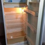 تعمیرات لوازم خانگی بوران سرما