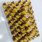 کارگاه قنادی مادر