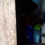 تعمیرات تخصصی انواع پکیج وابگرمکن بامدرک