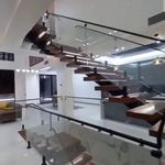 املاک ونداد پردیس