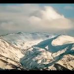 املاک ونداد پردیس