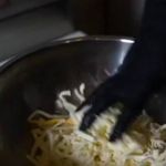 فست فود دلاوی