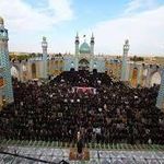 امامزاده محمد هلال ابن علی  